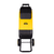 Huter ESH-2500, - 2