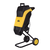 Huter ESH-2500, - 3