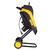 Huter ESH-2500, - 4
