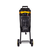 Huter ESH-2500, - 5