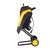 Huter ESH-2500, - 6