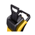 Huter ESH-2500, - 7