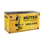 Huter ESH-2500, - 8