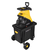 Huter ESH-2500T
