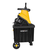 Huter ESH-2500T, - 2