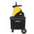 Huter ESH-2500T, - 3