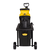 Huter ESH-2500T, - 4
