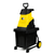 Huter ESH-40P