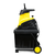 Huter ESH-40P, - 2