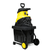 Huter ESH-40P, - 3