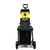 Huter ESH-40P, - 4