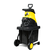 Huter ESH-40P, - 5