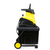 Huter ESH-40P, - 6