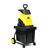 Huter ESH-40P, - 7