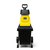 Huter ESH-40P, - 8