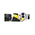 Huter ESH-40P, - 9