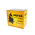 Huter ESH-40P, - 10
