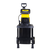 Huter ESH-2800PRO, - 3
