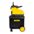 Huter ESH-2800PRO, - 4