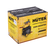 Huter ESH-2800PRO, - 5