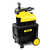 Huter ESH-45PS