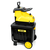 Huter ESH-45PS, - 3