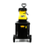 Huter ESH-45PS, - 4