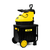 Huter ESH-45PS, - 5