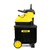 Huter ESH-45PS, - 6