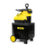 Huter ESH-45PS, - 7