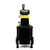 Huter ESH-45PS, - 8