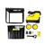 Huter ESH-45PS, - 9