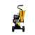 Huter GSH-7800, - 4