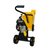 Huter GSH-7800, - 6