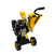 Huter GSH-7800, - 7