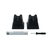 Huter GSH-7800, - 9