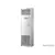 Kentatsu KSFY70XFAN1/KSRY70HFAN1, - 2