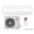 Kentatsu KSGQ80HFAN1 / KSRQ80HFAN1, Рекомендуемая площадь и мощность: 80 м² - 8 кВт, Тип кондиционера: Неинверторный