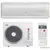Energolux SAS30D1-A/SAU30D1-A Energolux SAS30D1-A/SAU30D1-A