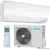Daikin FTXM71R/RXM71R, Рекомендуемая площадь и мощность: 70 м² - 7 кВт, Тип кондиционера: Инверторный