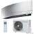 Daikin FTXJ50MS/RXJ50M Daikin FTXJ50MS/RXJ50M