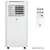 Royal Clima RM?MP23CN?E Royal Clima RM?MP23CN?E