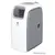 Royal Clima RM?P60CN?E Royal Clima RM?P60CN?E