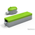 Ballu DC Pump