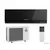 Mitsubishi Electric MSZ-EF42VEB / MUZ-EF42VE Mitsubishi Electric MSZ-EF42VEB / MUZ-EF42VE