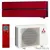 Mitsubishi Electric MSZ-LN25VGR / MUZ-LN25VG
