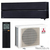 Mitsubishi Electric MSZ-LN50VGB-E1 / MUZ-LN50VG