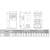 BVM VFC100-015-G43 15 кВт, Мощность: 15 кВт, Напряжение: Вход 3х380В / Выход 3х380В, - 4