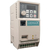 BVM VFC100-00B-G43 0,75 кВт, Мощность: 0,75 кВт, Напряжение: Вход 3х380В / Выход 3х380В