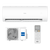 Haier HSU-12HPL303/R3(IN)/HSU-12HPL103/R3(OUT), Рекомендуемая площадь и мощность: 35 м² - 3,5 кВт